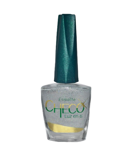 [68055845] ESM CHECO # 125 X 12 CC