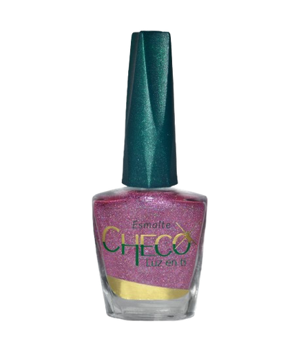 [68055847] ESM CHECO # 127 X 12 CC