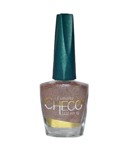 [68055848] ESM CHECO # 128 X 12 CC
