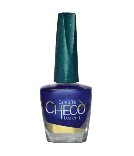 [6805017] ESM CHECO # 134 X 12 CC