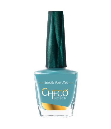 [6805060] ESM CHECO # 135 X 12 CC