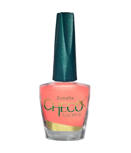 [59312263] ESM CHECO # 137 X 12 CC