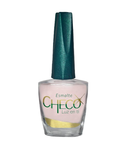 [6805443] ESM CHECO # 140 X 12 CC