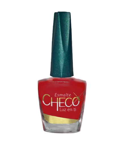 [6805447] ESM CHECO # 144 X 12 CC