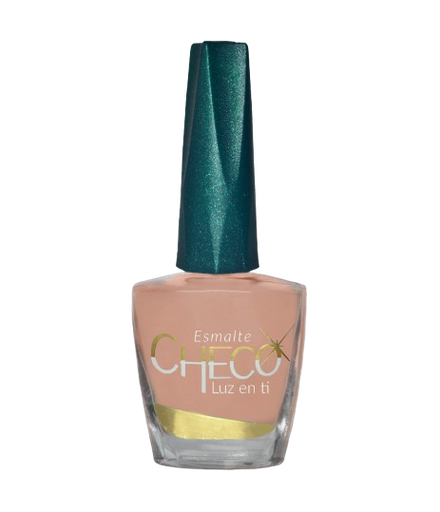 [6833009] ESM CHECO # 147 X 12 CC