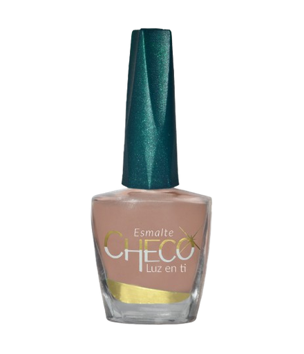 [6833010] ESM CHECO # 148 X 12 CC