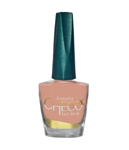 [6833011] ESM CHECO # 149 X 12 CC