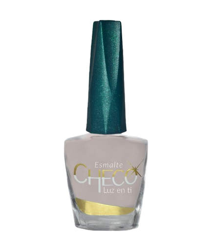 [6833012] ESM CHECO # 150 X 12 CC