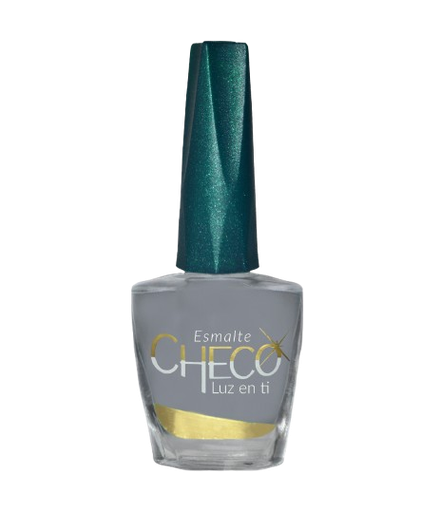 [6833013] ESM CHECO # 151 X 12 CC