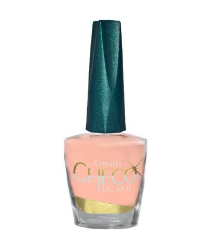 [6833014-1] ESM CHECO # 152 X 12 CC