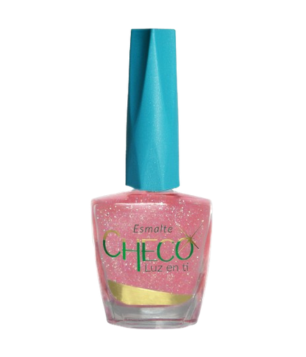 [6805486] ESM CHECO # 154 X 12 CC