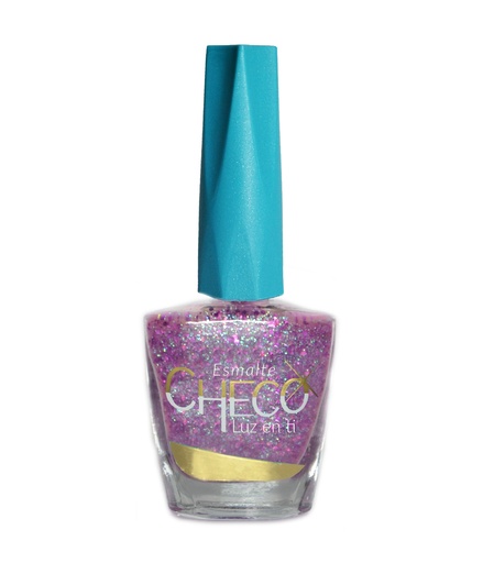 [6805488] ESM CHECO # 156 X 12 CC