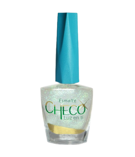 [6805491] ESM CHECO # 159 X 12 CC