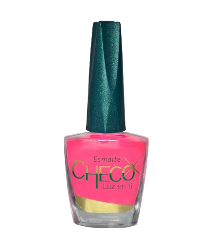 [5931835] ESM CHECO # 16 X 12 CC