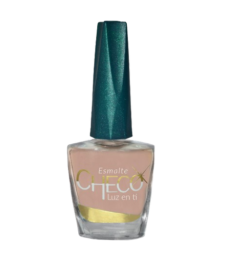 [68055306] ESM CHECO # 160 X 12 CC