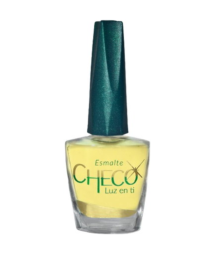 [68055308] ESM CHECO # 162 X 12 CC