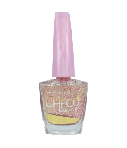 [68055823] ESM CHECO # 166 X 12 CC