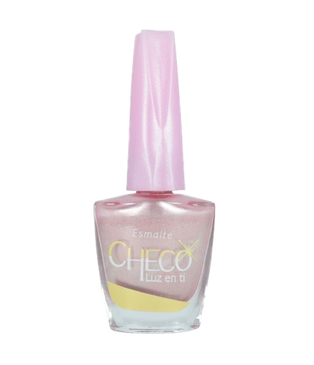 [68055824] ESM CHECO # 167 X 12 CC