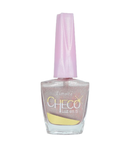 [68055825] ESM CHECO # 169 X 12 CC