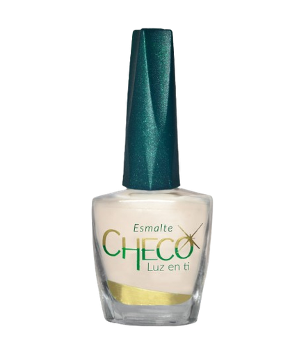 [5931672] ESM CHECO # 17 X 12 CC