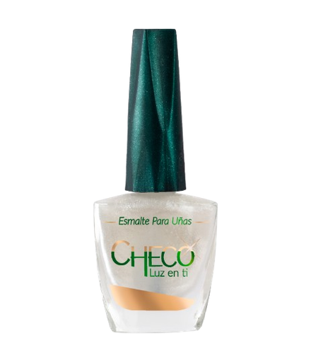 [68055892] ESM CHECO # 170 X 12 CC