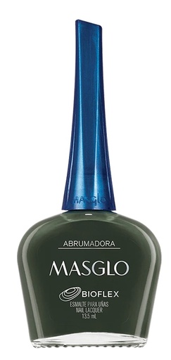 [001] ESM MASGLO ABRUMADORA X 13.5 ML