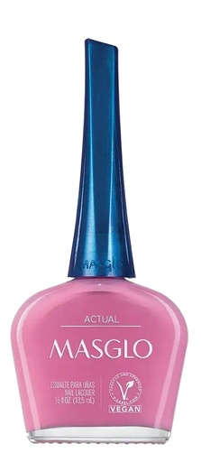 [5931212] ESM MASGLO ACTUAL X 13.5 ML