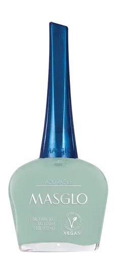 [005] ESM MASGLO ADORABLE X 13.5 ML
