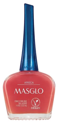 [011] ESM MASGLO ARISCA X 13.5 ML