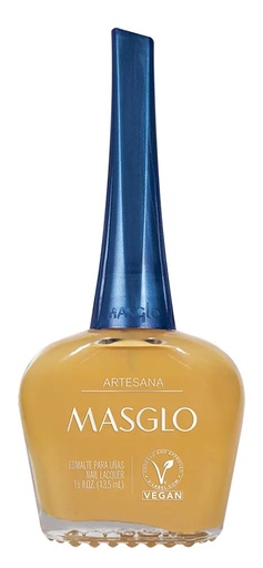 [68057003] ESM MASGLO ARTESANA X 13 ML