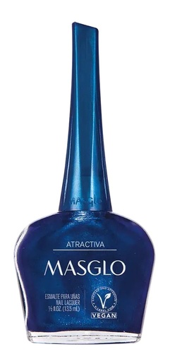 [015] ESM MASGLO ATRACTIVA X 13.5 ML
