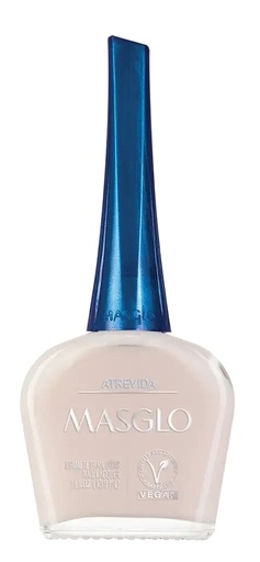 [016] ESM MASGLO ATREVIDA X 13.5 ML