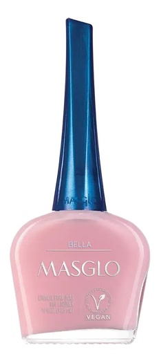 [021] ESM MASGLO BELLA X 13.5 ML