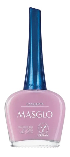 [031] ESM MASGLO CANDIDATA X 13.5 ML