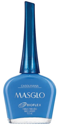 [59312081] ESM MASGLO CASQUIVANA X 13.5 ML