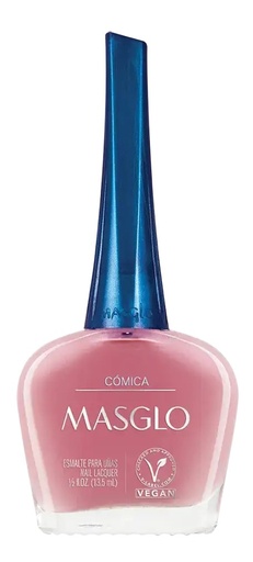 [035] ESM MASGLO COMICA X 13.5 ML