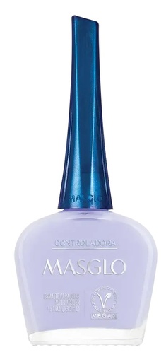 [039] ESM MASGLO CONTROLADORA X 13.5 ML