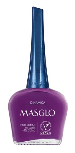 [047] ESM MASGLO DINAMICA X 13.5 ML