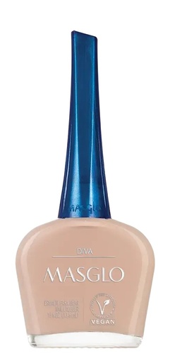 [049] ESM MASGLO DIVA X 13.5 ML