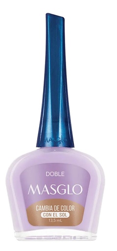 [68056296] ESM MASGLO DOBLE X 13.5