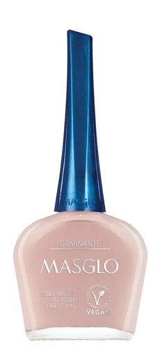 [051] ESM MASGLO DOMINANTE X 13.5 ML