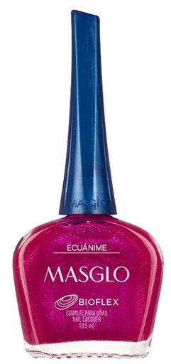 [68056127] ESM MASGLO ECUANIME X 13.5 ML