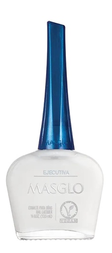 [5931219] ESM MASGLO EJECUTIVA X 13.5 ML