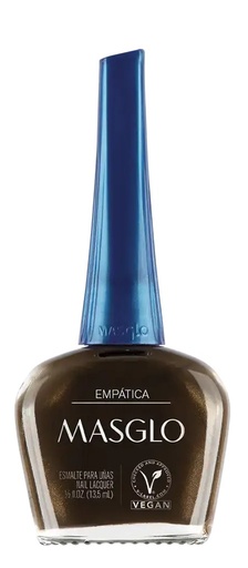 [057] ESM MASGLO EMPATICA X 13.5 ML