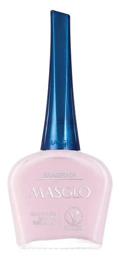 [062] ESM MASGLO EXAGERADA X 13.5 ML