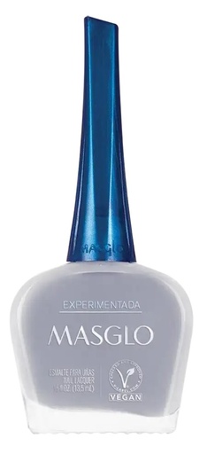 [68050762] ESM MASGLO EXPERIMENTADA X 13.5 ML