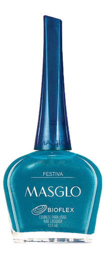 [68056044] ESM MASGLO FESTIVA X 15 ML