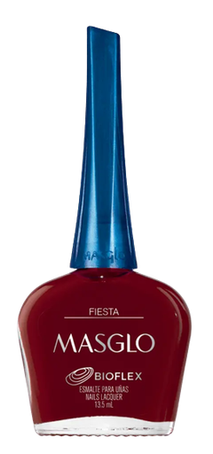 [070] ESM MASGLO FIESTA X 13.5 ML