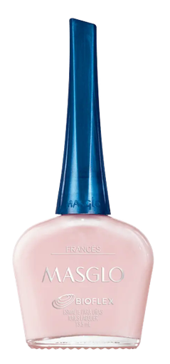 [5931200] ESM MASGLO FRANCES X 13.5 ML