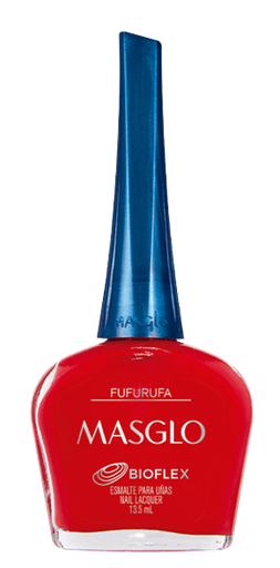 [5931919] ESM MASGLO FUFURUFA X 13.5 ML